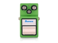 Ibanez TS9 Ibanez TS9
